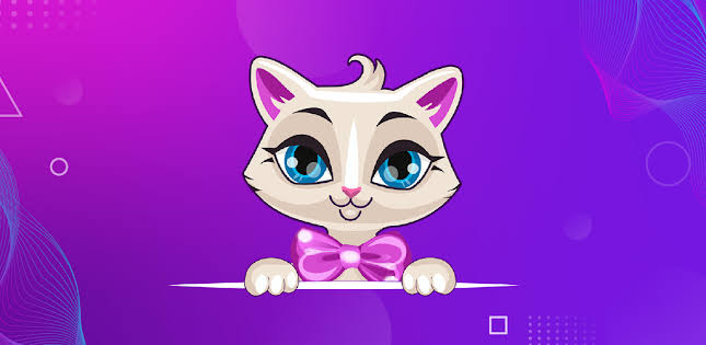 Zeep Live Banner