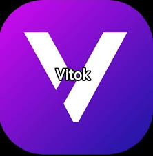 Vitok Logo